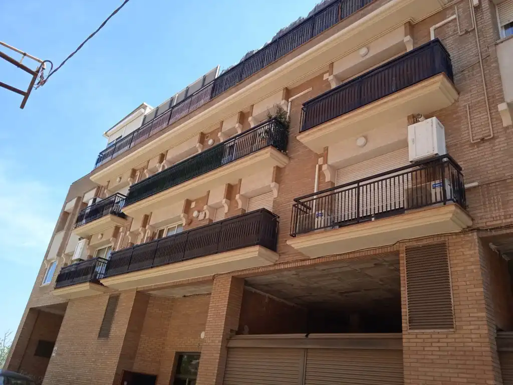 Individuale in vendita a Carrer de Gènova