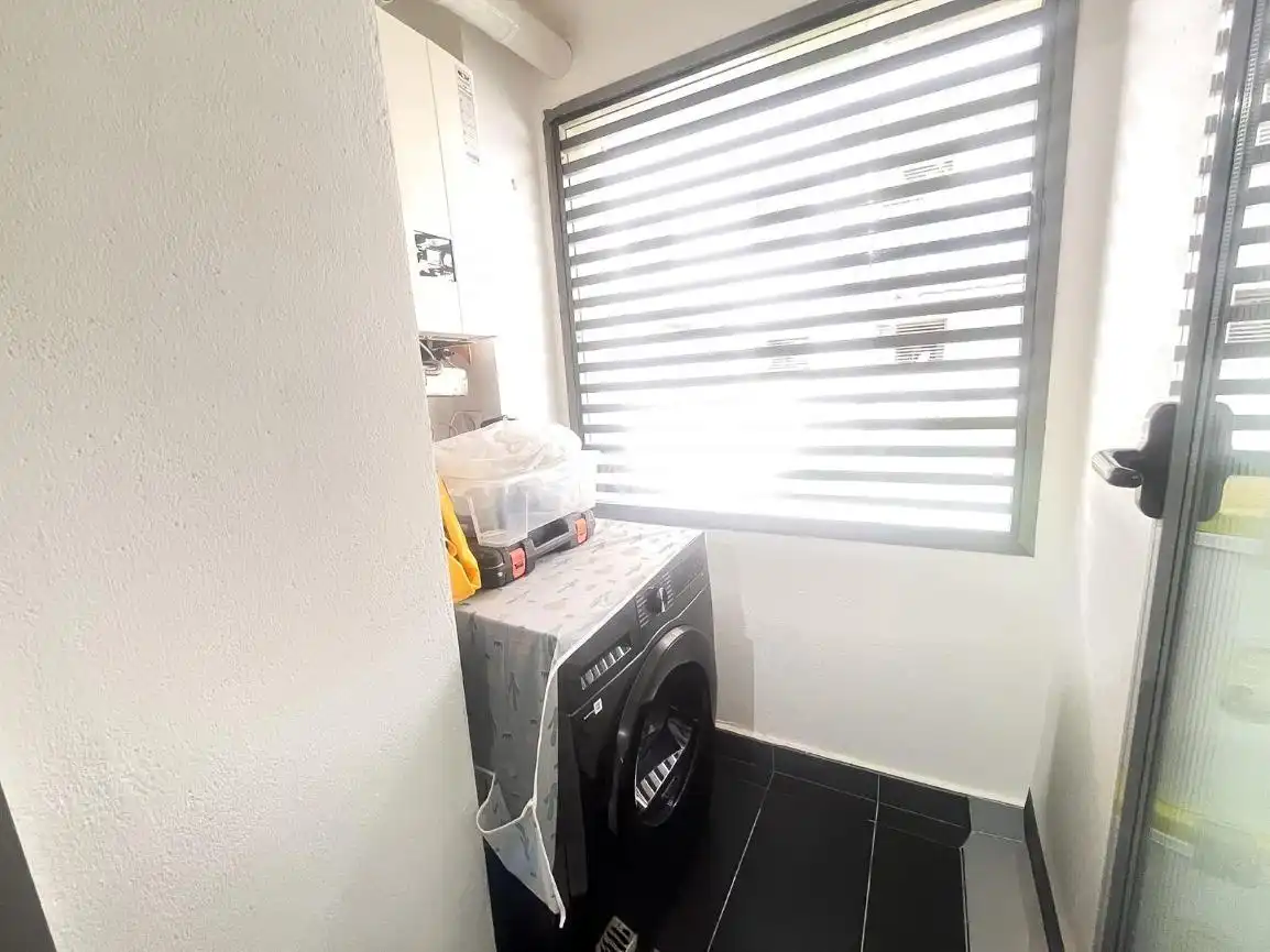 Piso en venta en Navalcarnero con Aire acondicionado, Trastero y Piscina comunitaria