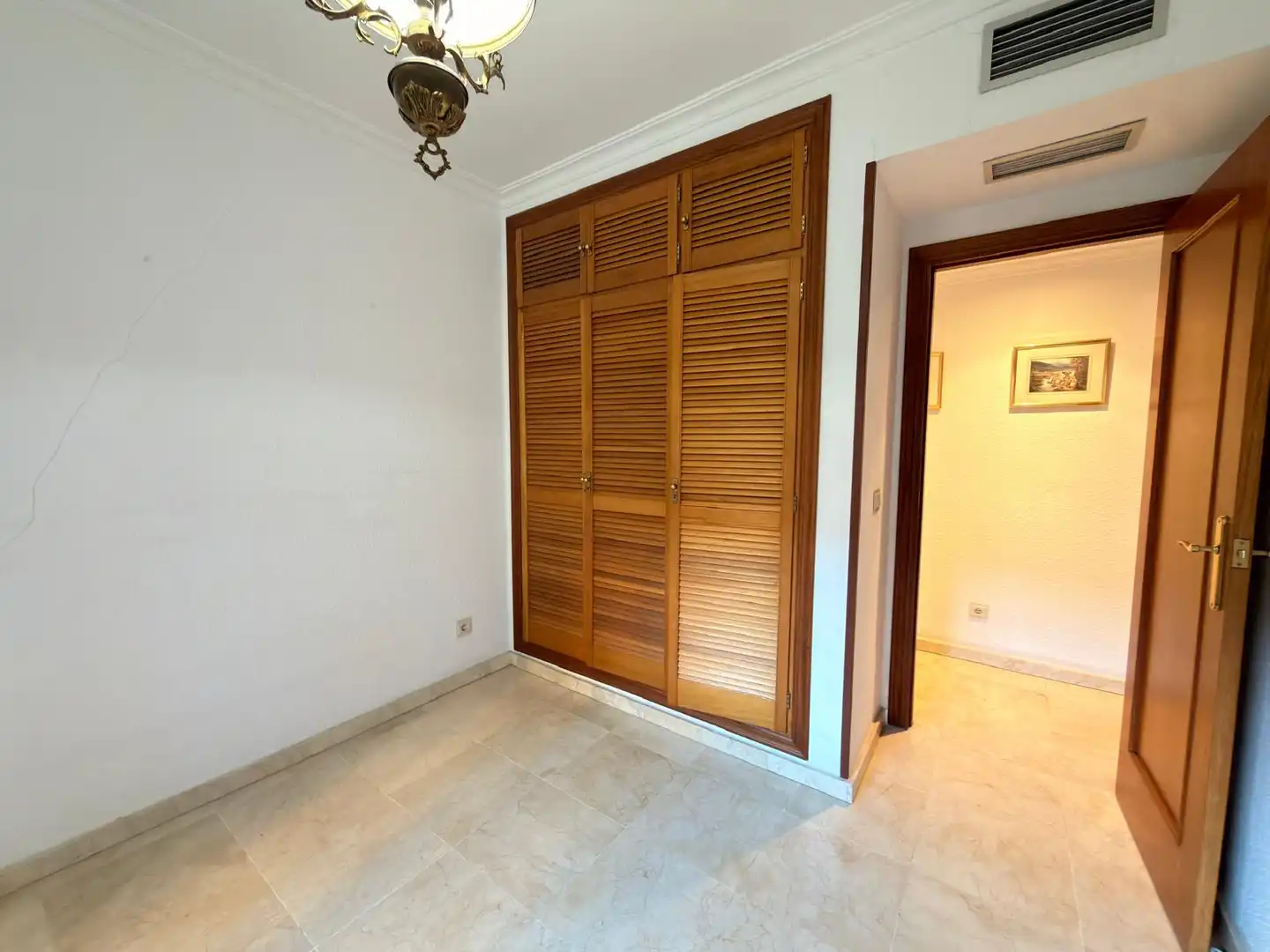 Piso en venta en Huelva con Amueblado, Horno y Lavadora