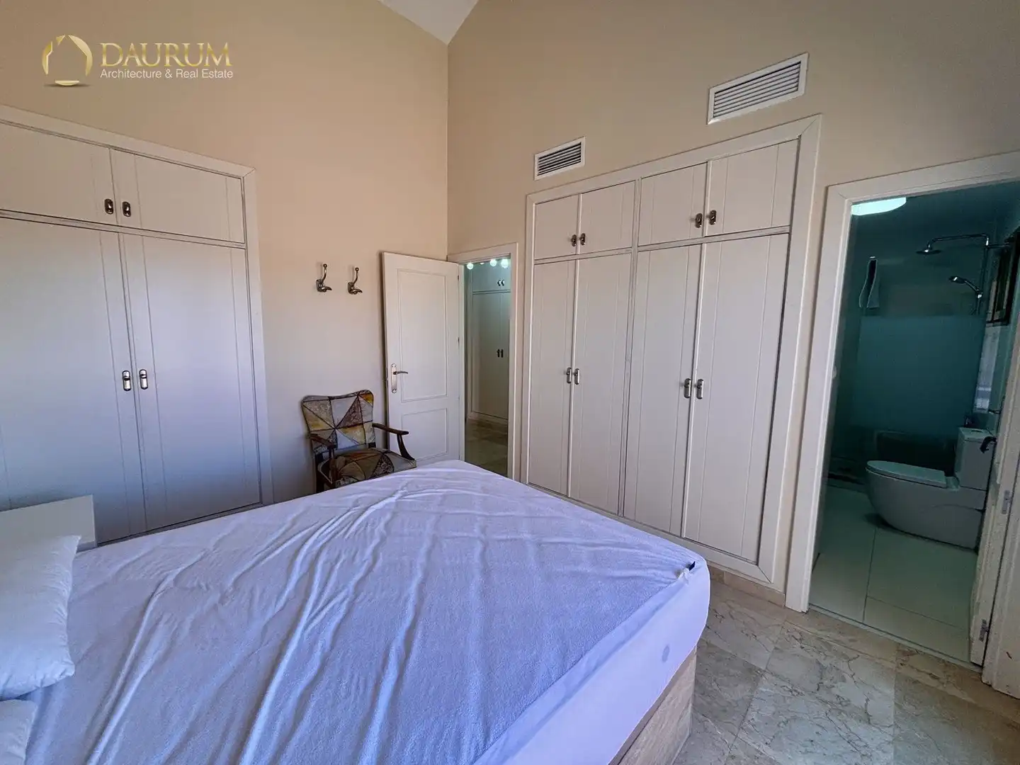 Penthouse mit Pool zum Verkauf in CALLE LAS DALIAS, imagen 12