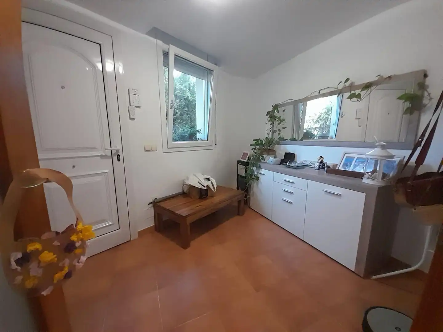 Casa o xalet en venda en Canet de Mar amb Aire condicionat, Jardí privat i Terrassa