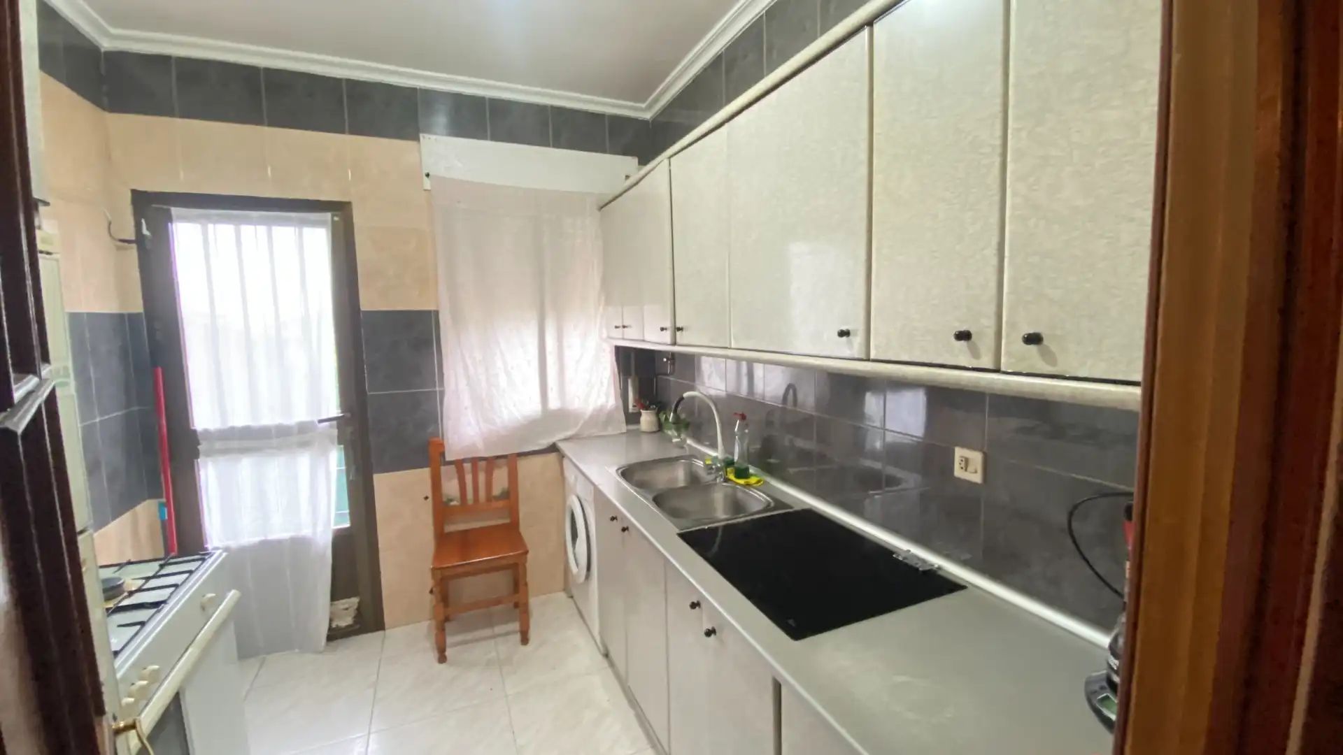 House with terrace for sale in Jerte, imagen 24