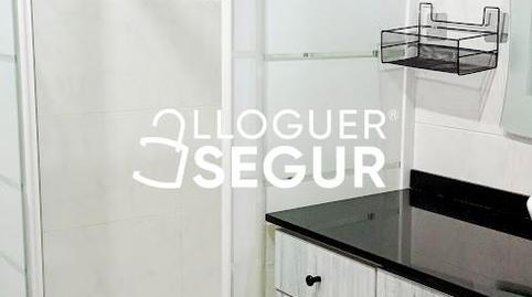 Photo 4 of Flat to rent in Carrilet del, Santa Eulàlia, Barcelona