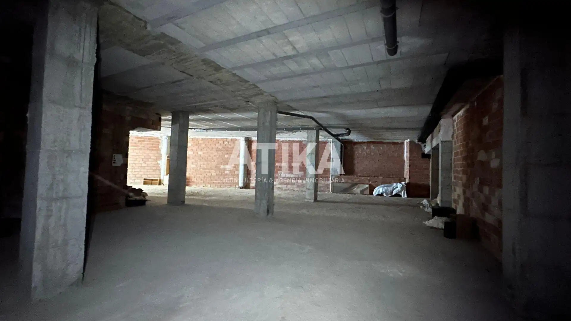Local comercial en venda a Centro, imagen 9