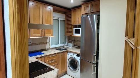 Photo 5 of Flat for sale in Fátima - Levante, Córdoba Capital