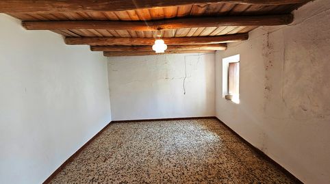 Foto 3 de Casa o xalet en venda a Calle Enmedio, 3, Corteconcepción, Huelva