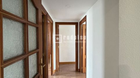 Foto 5 de Piso de alquiler en Bellavistas - Hipercor, Alcorcón