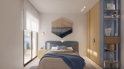 Foto 5 de Casa o xalet en venda a Calle Tierra Cálida 27, 62c, La Quinta, Murcia