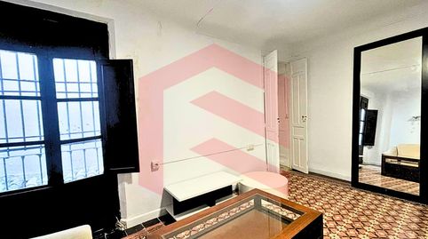 Foto 4 de Casa o xalet en venda a Calle Doctor Civera, San Bartolomé - Millán de Priego, Jaén Capital