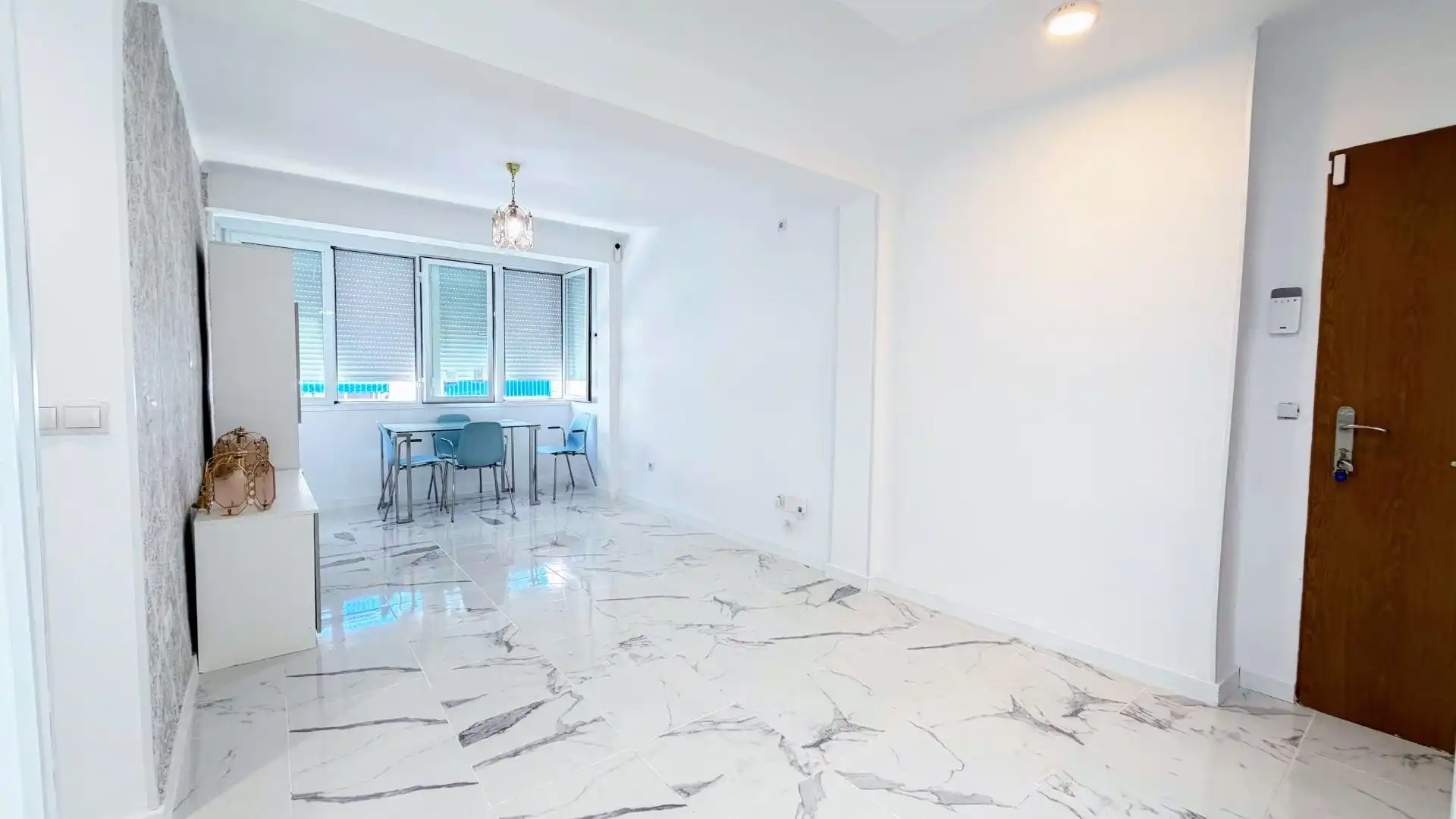 Flat for sale in Centro, imagen 3