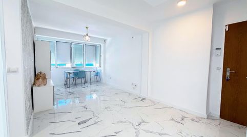 Foto 3 de Piso en venta en Ayuntamiento, Torremolinos
