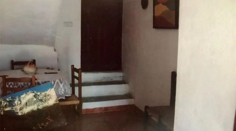 Foto 4 de Casa adosada en venta en Calle Tejedores, 4, Adobes, Guadalajara