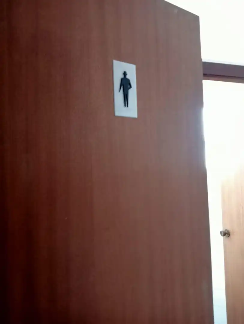 Local de lloguer en Cádiz