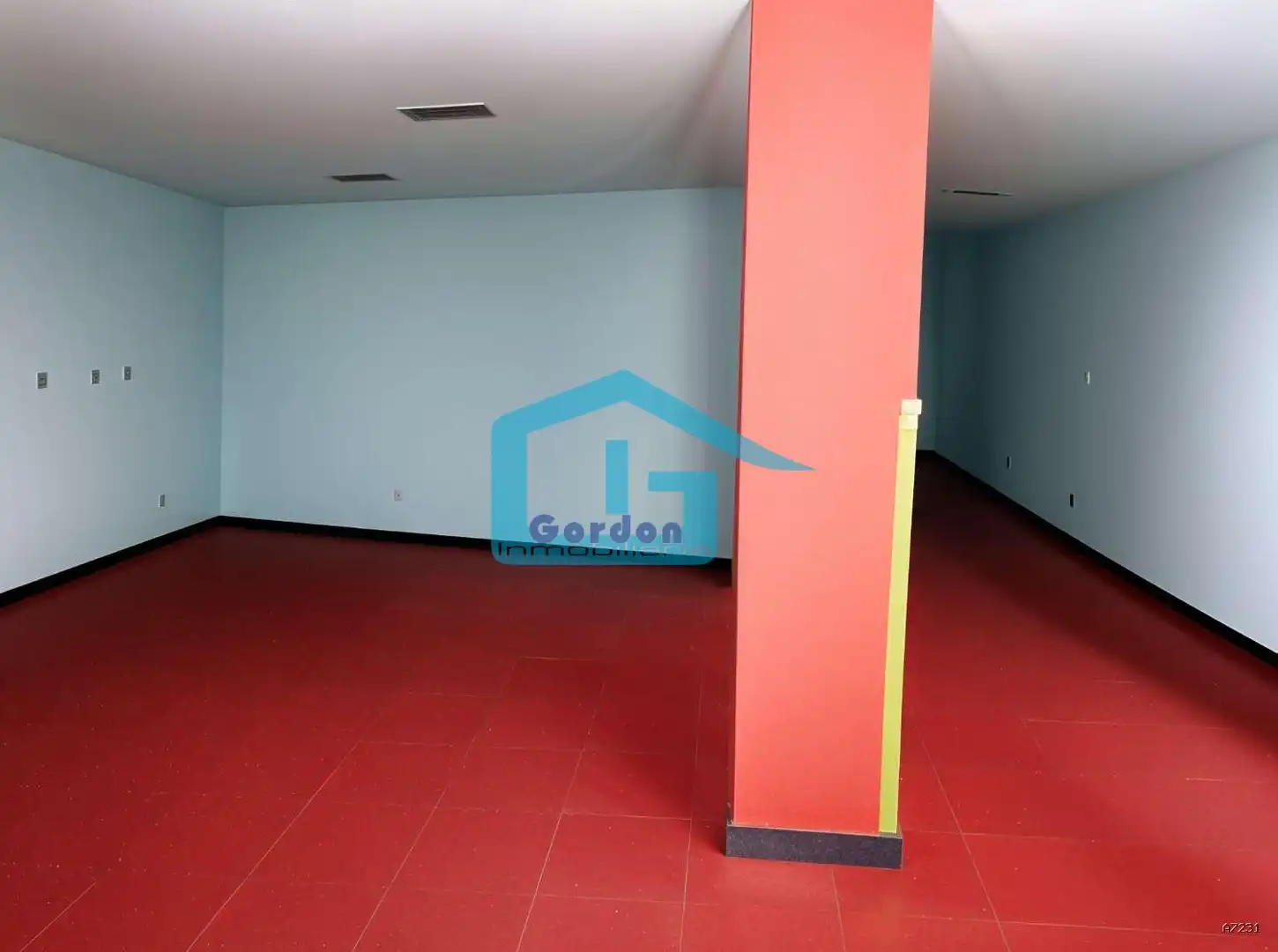 Local comercial en venda a Pontecesures, imagen 9