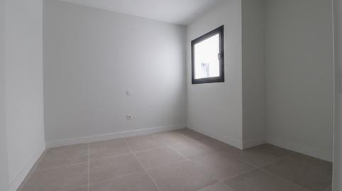 Photo 2 of Flat for sale in Schamann - Rehoyas, Las Palmas
