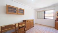 Bedroom of Flat for sale in Agüimes  with Terrace