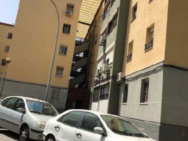 Appartement à vendre à Cordova 27