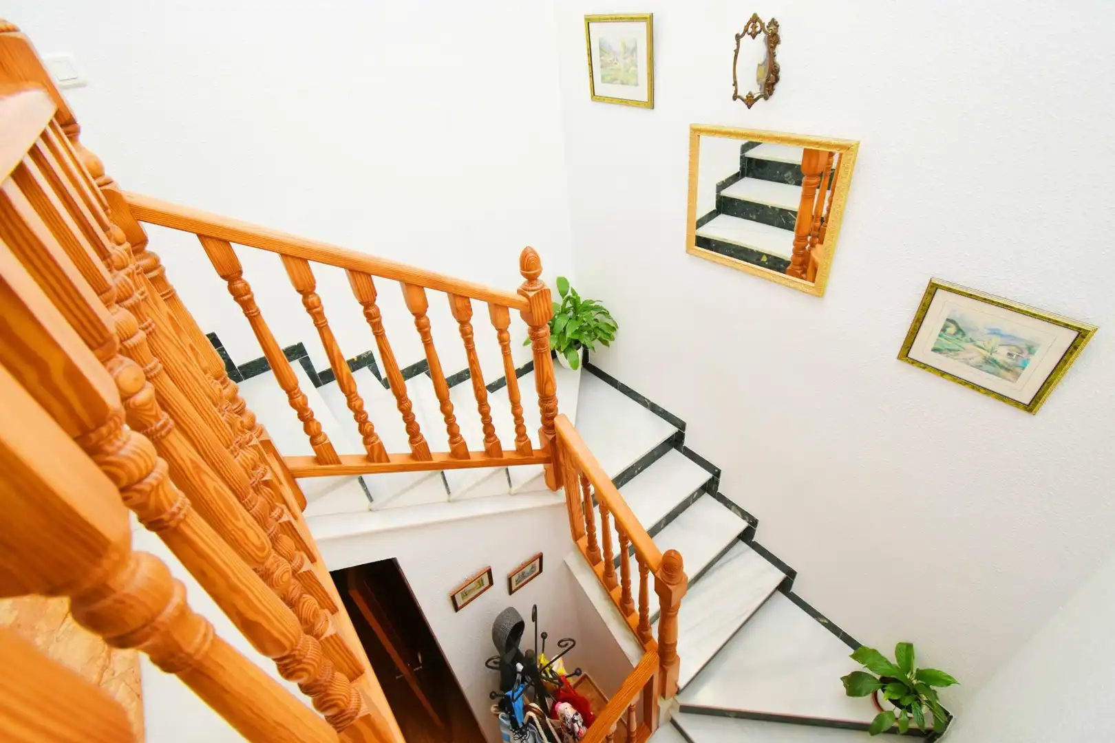 Casa o xalet en venda en El Ejido amb Terrassa