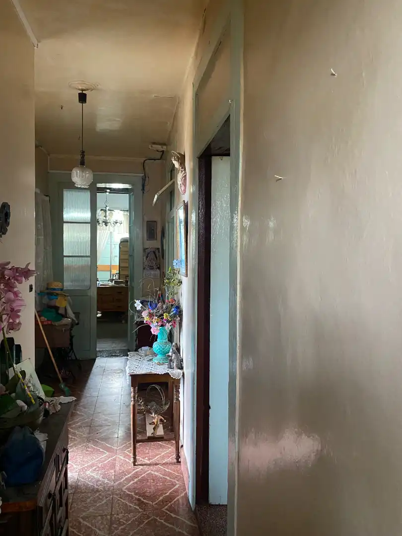 Finca rústica en venta en Los Llanos de Aridane con Jardín privado y Amueblado