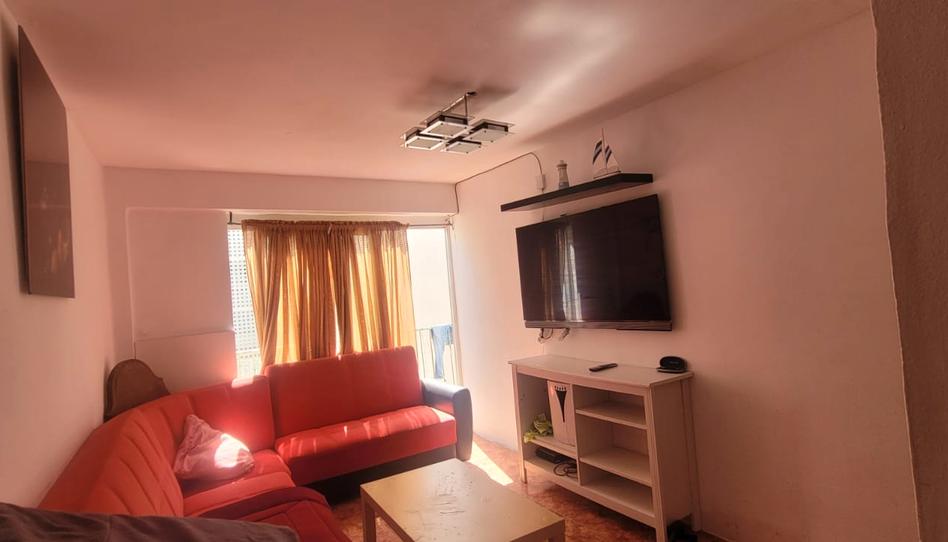 Photo 1 of Flat for sale in Passatge Picos de Europa, Son Gotleu, Illes Balears