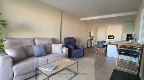 Foto 5 de Piso en venta en Calle Pablo Iglesias, Caballero Bonald - San José Obrero - Guadalcacín, Jerez de la Frontera
