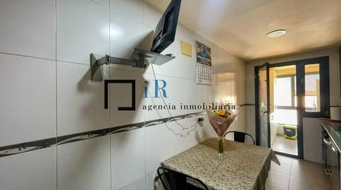 Foto 4 de Piso en venta en Cobeja, Toledo