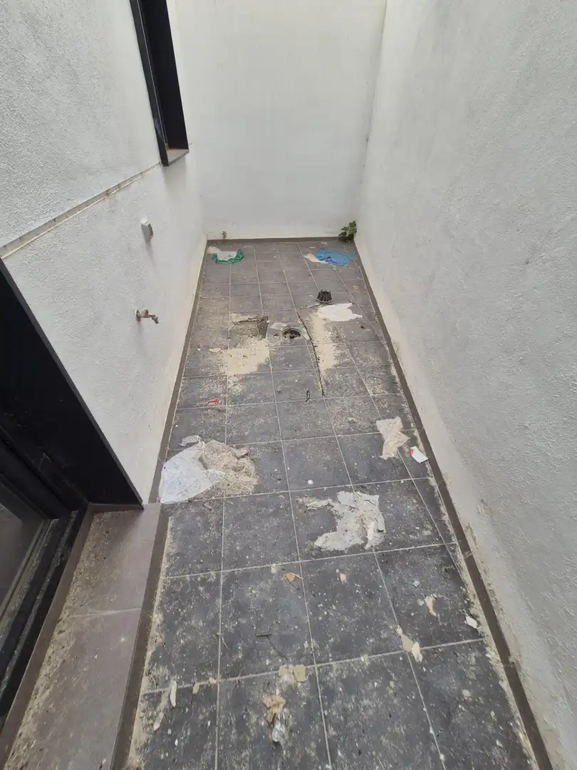 Casa en venda a Espera, imagen 5