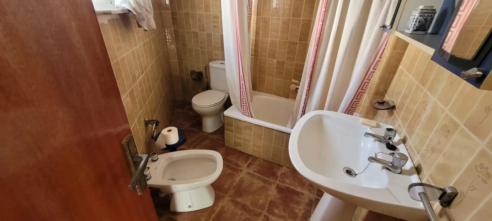 Piso en venta en Pozoblanco, imagen 19