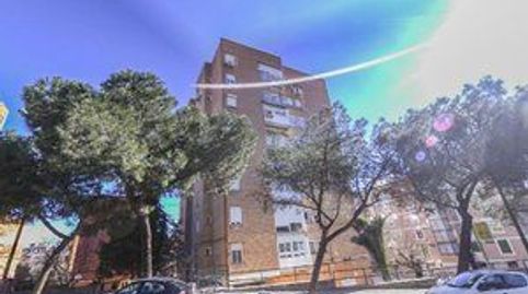 Foto 2 de Piso en venta en Pinar del Rey, Madrid Capital