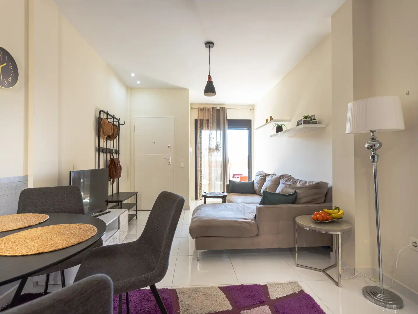Penthouse with terrace for sale in Orihuela Costa, imagen 9