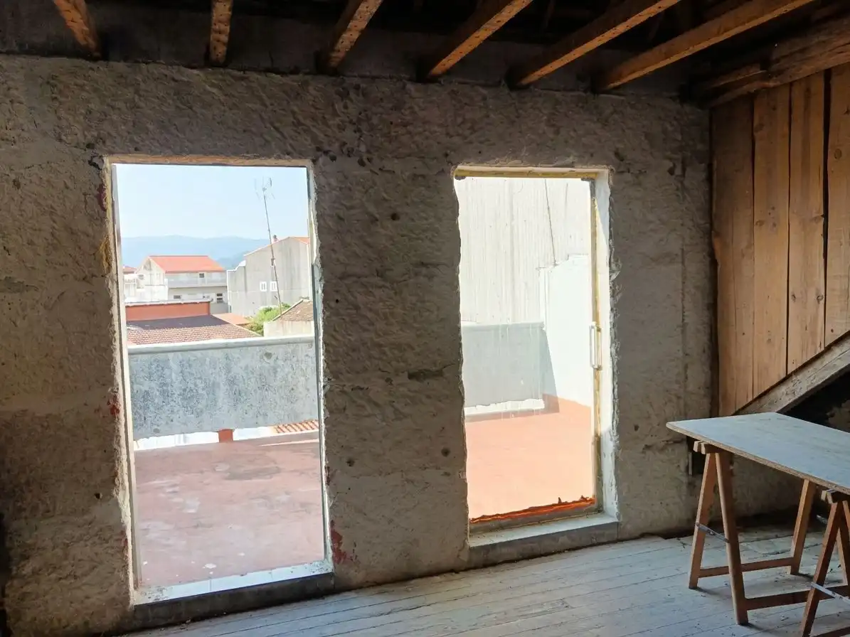 Piso en venta en Marín, imagen 7