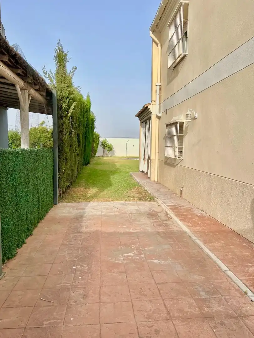 Casa o xalet en venda a Calle M BARBARA TIRADO RUBIO, Loreto