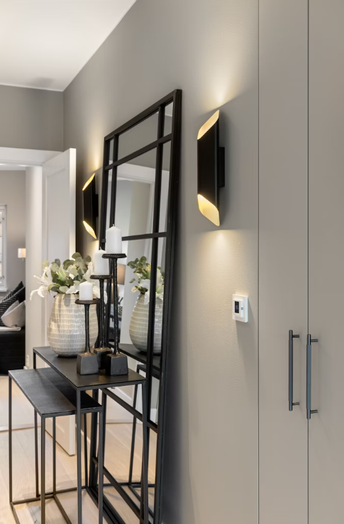 Flat for sale in  Barcelona Capital  with Air Conditioner, Heating and Terrace