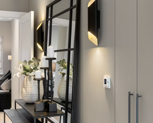 Flat for sale in  Barcelona Capital  with Air Conditioner, Heating and Terrace