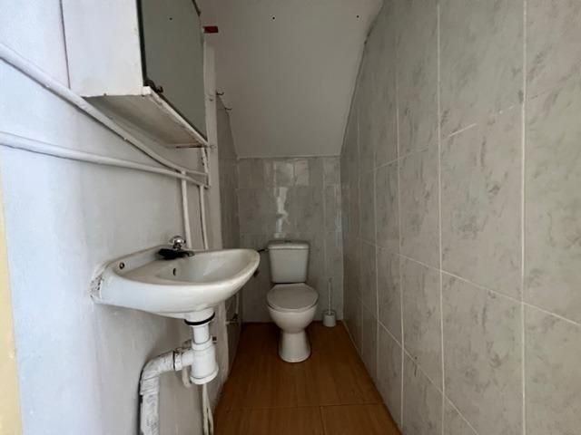 Bany de Pis en venda en Zorita