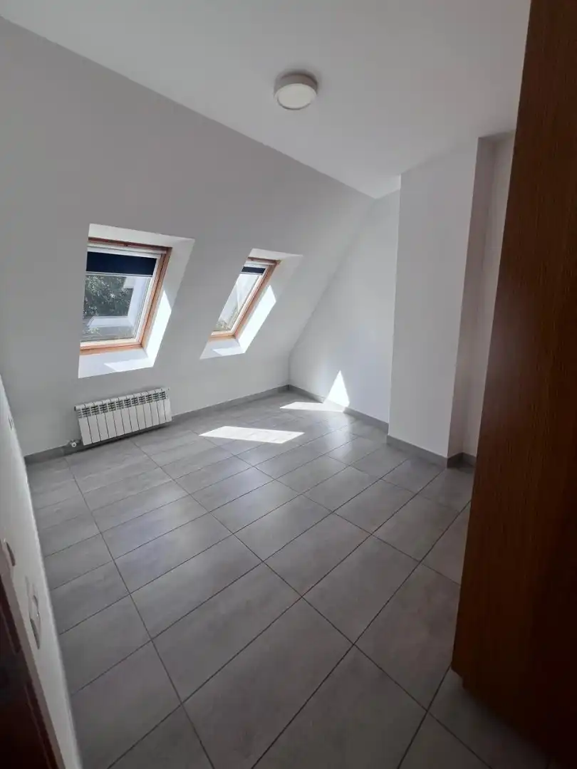 Piso en alquiler en Avinguda Fiter i Rossell 81, imagen 9