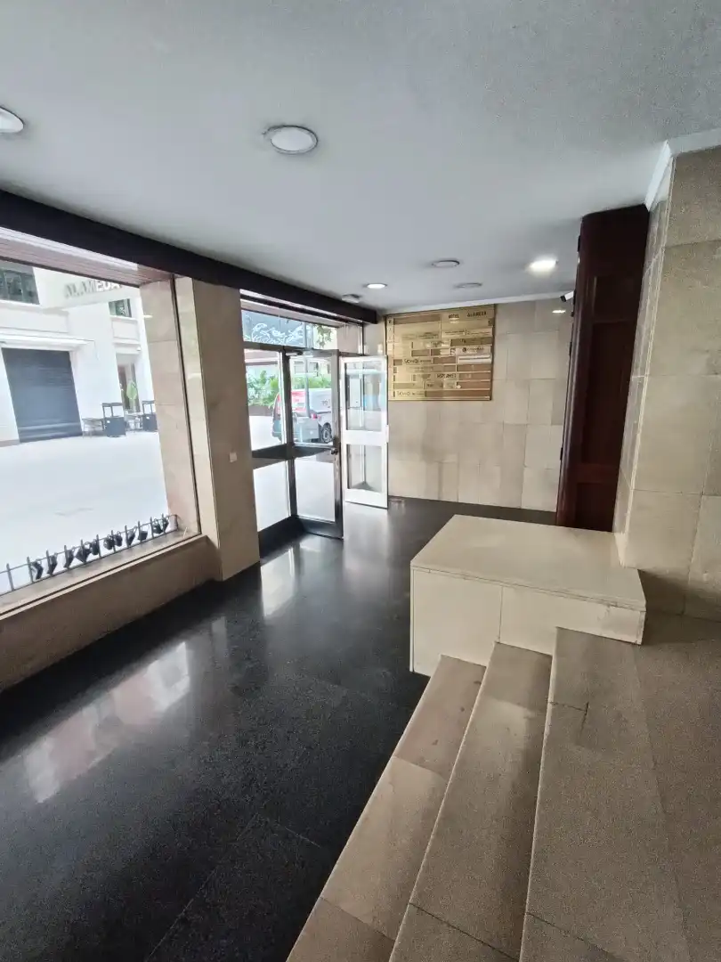 Pis amb ascensor en venda a Centro, imagen 30