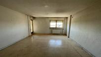 Living room of Flat for sale in Vitigudino