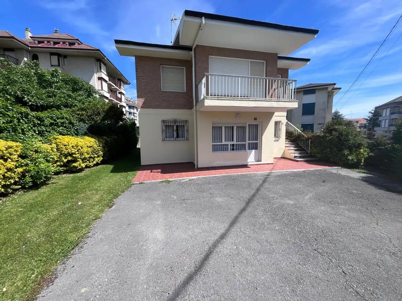 Maison avec jardin à vendre à La Costa, imagen 39