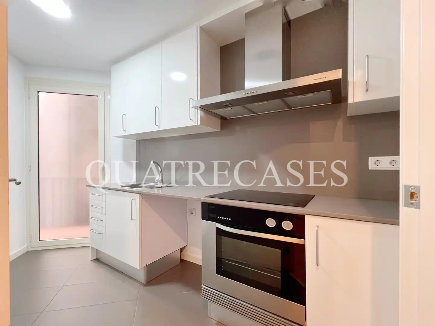 Appartement avec terrasse à vendre à Carrer d'Aribau, imagen 18