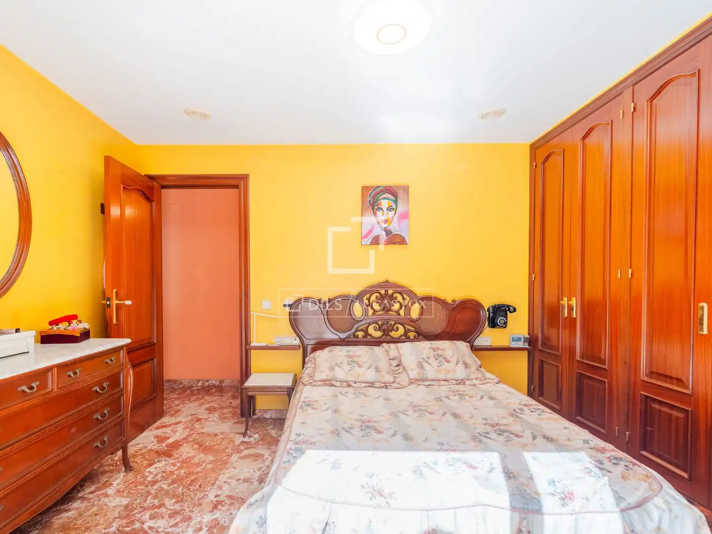 Casa o xalet en venda a Barrio de Patraix