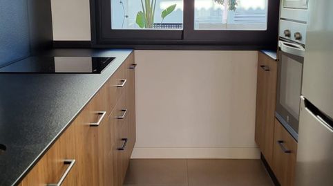 Foto 5 de Casa adosada de alquiler en N/a, Nueva Atalaya, Estepona
