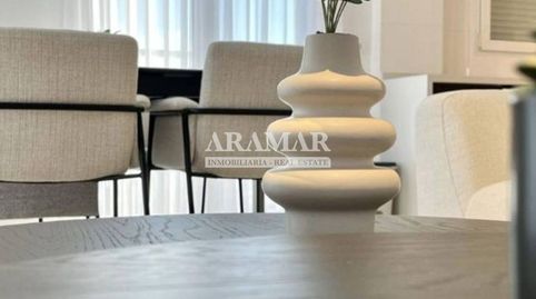 Foto 3 de Apartament en venda a Calle Violetas, 20, Pego, Alicante