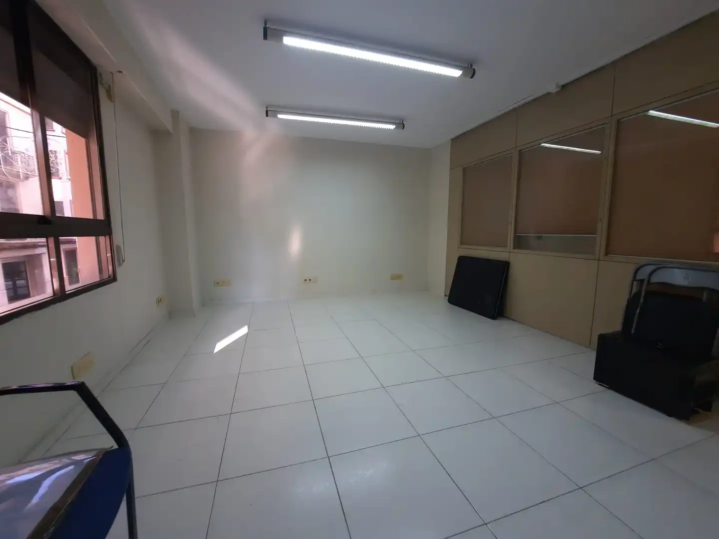 Commercial properties for rent in Castellón de la Plana / Castelló de la Plana