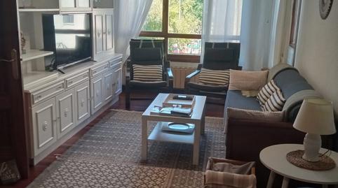 Foto 3 de Pis de lloguer a Calle Valdenoja, Valdenoja, Santander