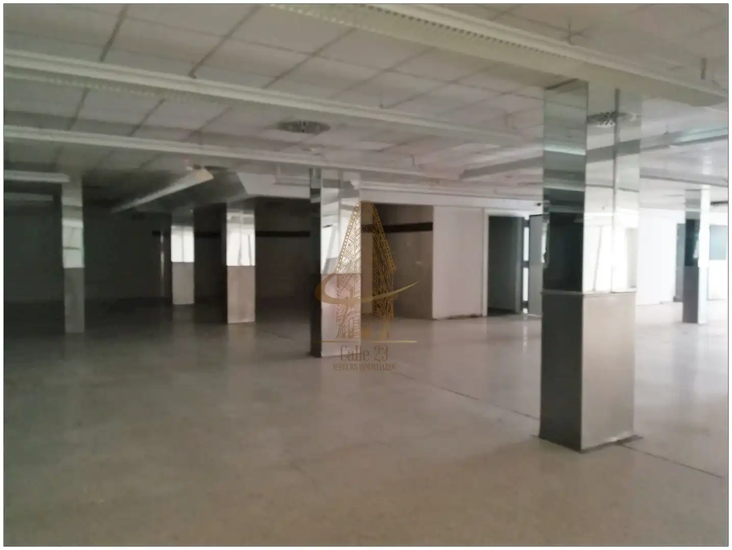 Local comercial en alquiler en Lepe, imagen 3