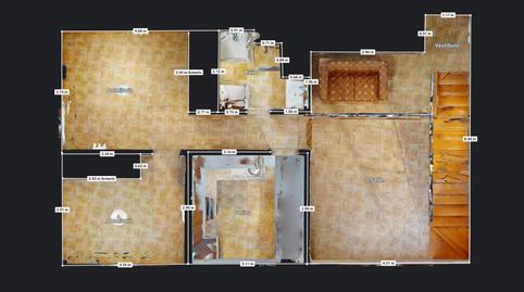 Photo 5 of Duplex to rent in Calle Durazno, 38, Santa Catalina, Santa Cruz de Tenerife