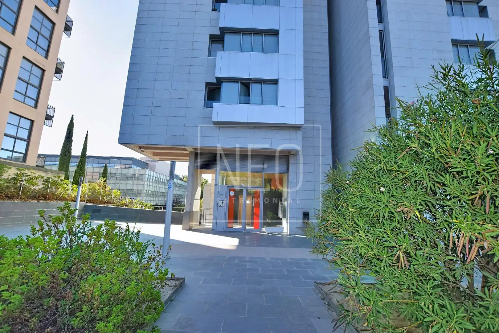 Loft con terraza en venta en Calle Isla Graciosa, imagen 37