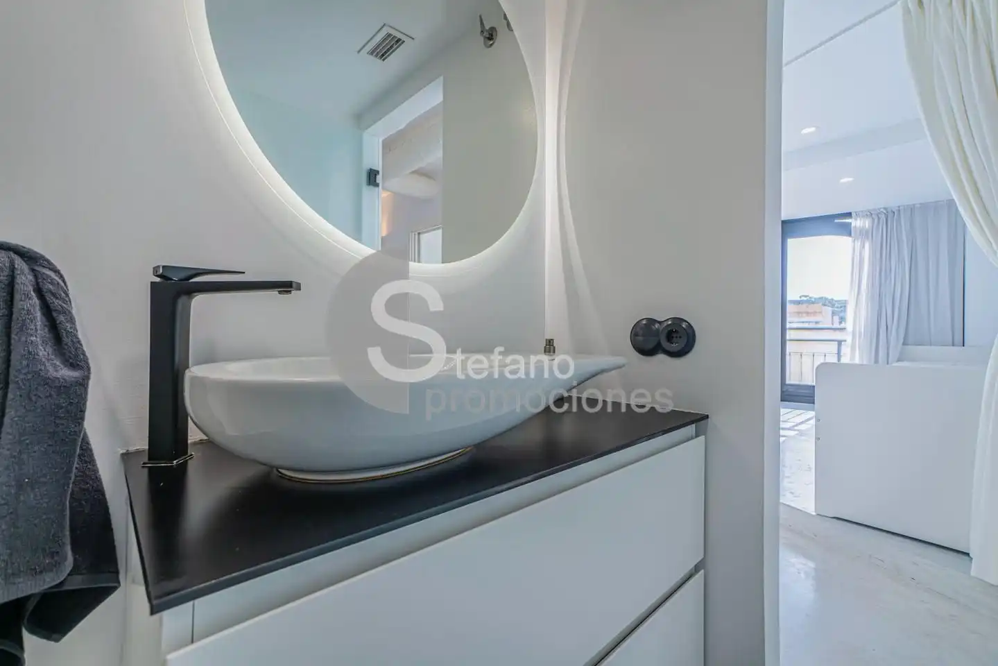 Piso con ascensor en venta en Centro, imagen 24