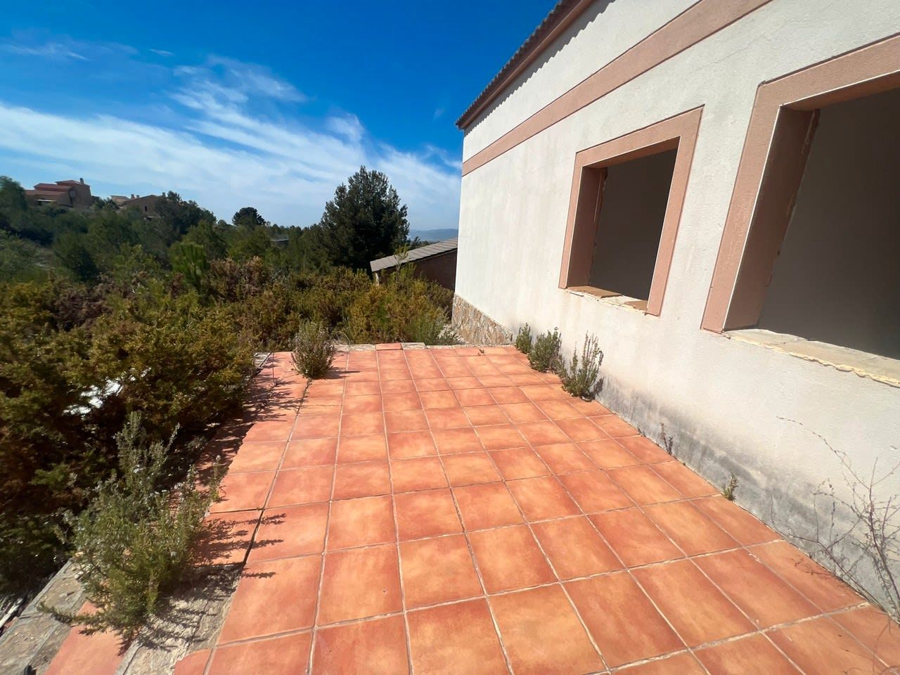 Casa o chalet en venta en Carrer Castellon, Aiguamúrcia